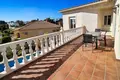 Villa 4 chambres 300 m² La Nucia, Espagne
