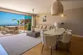 Mieszkanie 3 pokoi 251 m² Benahavis, Hiszpania