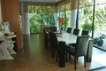 3 bedroom villa 246 m² Rawai, Thailand
