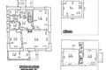 Maison 110 m² Šiauliai, Lituanie
