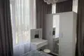 Appartement 2 chambres 80 m² en Batoumi, Géorgie