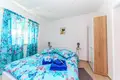 7 bedroom villa 380 m² Ika, Croatia