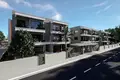 Appartement 5 chambres 170 m² Dosemealti, Turquie