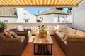 2 bedroom apartment 135 m² Spain, Spain
