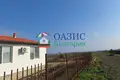 Gewerbefläche 500 m² Kableshkovo, Bulgarien