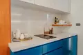 Mieszkanie 1 pokój 38 m² Choeng Thale, Tajlandia