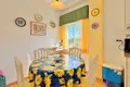 Apartamento 2 habitaciones 64 m² Orihuela, Španjolska