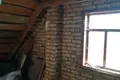 Maison 57 m² Hniezna, Bélarus