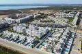 2-Schlafzimmer-Bungalow 78 m² Guardamar del Segura, Spanien