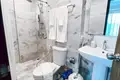 Apartamento 2 habitaciones 53 m² Thalang, Tailandia