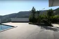 Villa 7 habitaciones 680 m² Alanya, Turquía