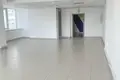 Pomieszczenie biurowe 78 m² Kopishche, Białoruś