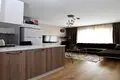 Wohnung 1 zimmer 88 m² Esenyurt, Türkei