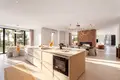 8 bedroom House 1 004 m² Benahavis, Spain