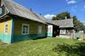 Maison 110 m² Brolniki, Bélarus