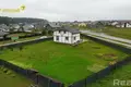 Casa de campo 134 m² Lieskauka, Belarús