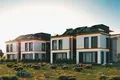 Apartamento 6 habitaciones  Región del Mediterráneo, Turquía