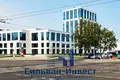 Office 200 m² in Minsk, Belarus