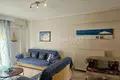 Wohnung 2 Schlafzimmer 80 m² Afytos, Griechenland