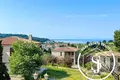 Таунхаус 3 спальни  Kassandra Municipality, Греция