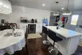 Haus 9 zimmer 193 m² LArdoise, Kanada