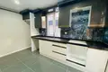 Penthouse 4 bedrooms 250 m² Beylikduzu, Turkey