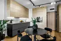 Квартира 2 комнаты 39 м² Варшава, Польша