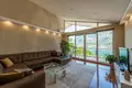 Villa 125 m² Kotor, Monténégro