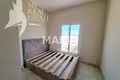 3 bedroom house 80 m² Gamsha, Egypt