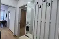 Wohnung 3 zimmer 58 m² Batumi, Georgien