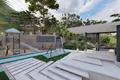 Квартира 1 комната 46 м² Mahmutlar Mahallesi, Турция