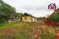 Дом  Минск, Беларусь