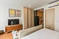 2 bedroom apartment 70 m² Phuket City Municipality, Thailand