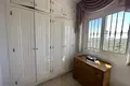 Haus 5 zimmer 214 m² Orihuela, Spanien