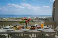 4 bedroom Villa  Municipality of Rethymnon, Greece