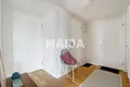 Квартира 3 комнаты 79 м² Helsinki sub region, Финляндия