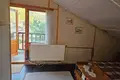 2 bedroom house 80 m² Smolyan, Bulgaria