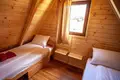 Commercial property 53 m² in Bosaca, Montenegro