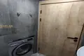 Mieszkanie 3 pokoi 75 m² Lapithos, Cypr Północny