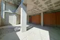 Коммерческое помещение 174 м² Аликанте, Испания