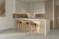 Wohnung 5 zimmer 240 m² Dubai, Vereinigte Arabische Emirate