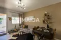 Mieszkanie  Orihuela, Hiszpania
