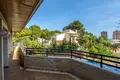 Dom 8 pokojów 225 m² Dehesa de Campoamor, Hiszpania