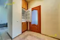Квартира 4 комнаты 90 м² Минск, Беларусь