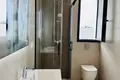 Haus 4 Schlafzimmer 217 m² Dos Hermanas, Spanien
