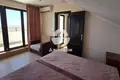 Mieszkanie  Kosharitsa, Bułgaria