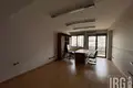 Квартира 7 комнат 300 м² Тирана, Албания