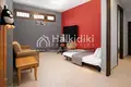 5 room villa 238 m² Chaniotis, Greece