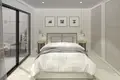 2 bedroom Villa 84 m² Spain, Spain