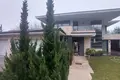 Вилла 5 комнат 350 м² Nadasd, Венгрия